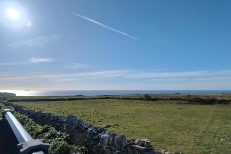 DJI_20250130_130148_57.jpg
