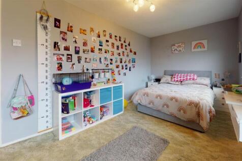 13-Blindmere-Bedroom(2).jpg