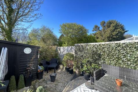 Garden.JPG