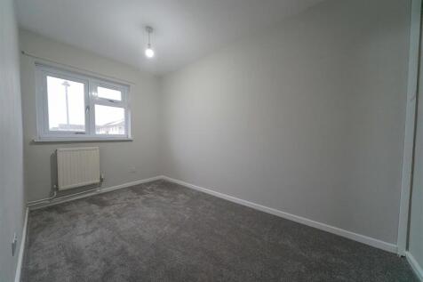 Bedroom Three.jpg