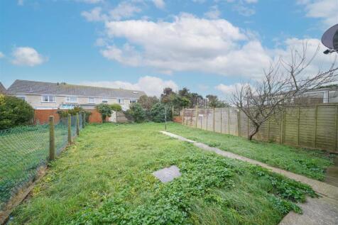 Garden Bowers.jpg