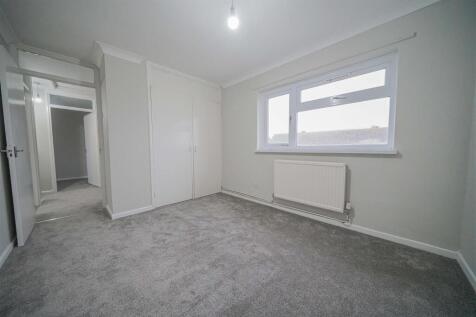 Bedroom Two.jpg