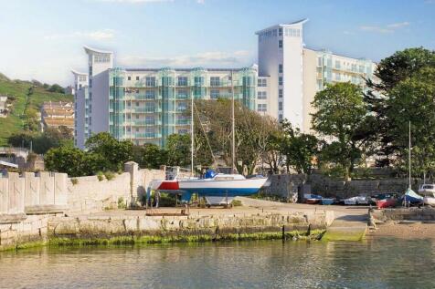 Ocean View Front.jpg