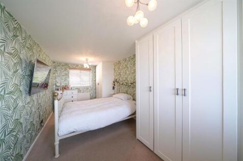 Bedroom One.jpg