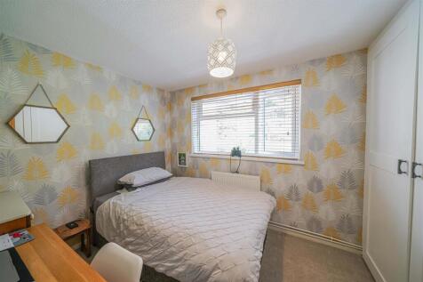 Bedroom Two.jpg