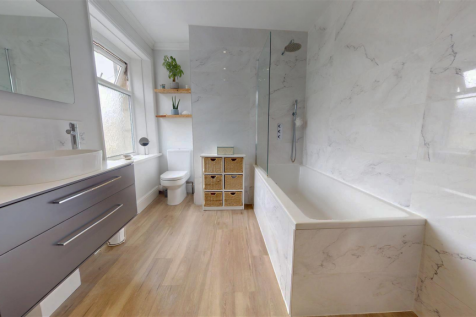 Bathroom.png