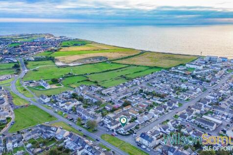 DJI_0050.jpg