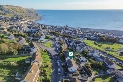 DJI_0121.jpg