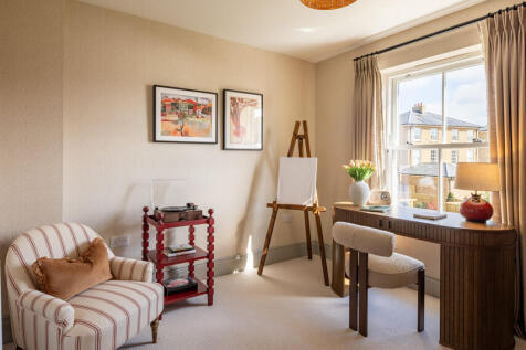 Property Image 9