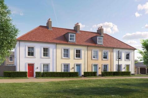 primary property image
