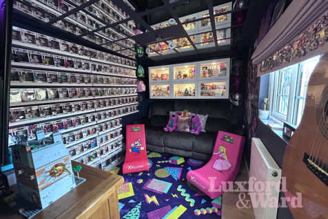 Property Image 9