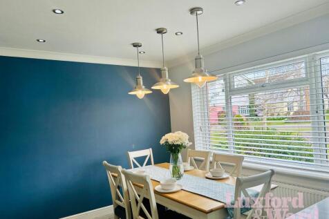 Dinning Room 2