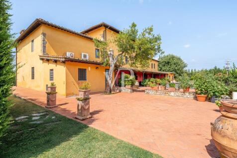Property Image 19