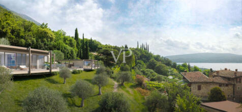 Property Image 5