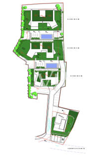 Project Overall view