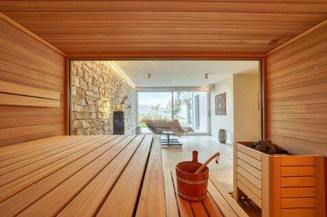 Sauna_Villa_Oliva_-_105