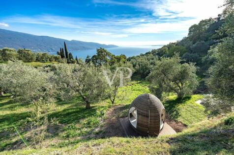 Garden_Villa_Oliva_-_020