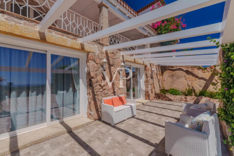 Property Image 52