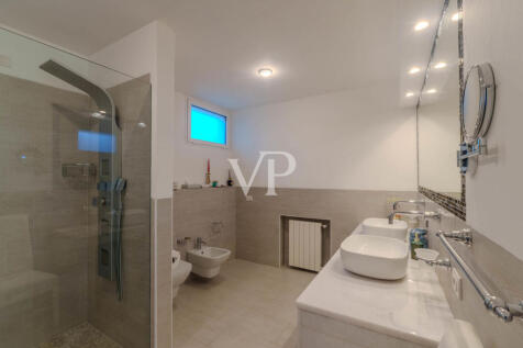 Property Image 54