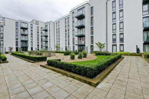 Property Image 11