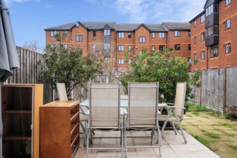 Property Image 11