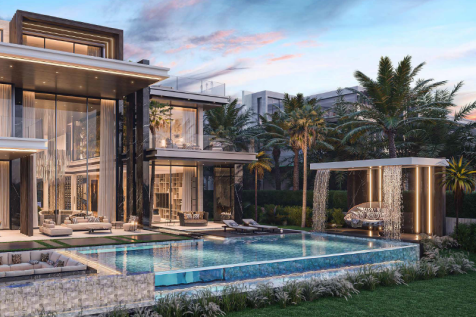 Property Image 6