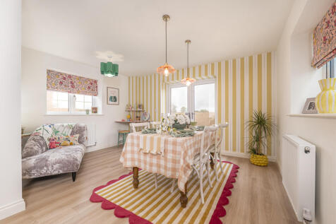 Show Home Image
