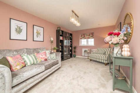 Show Home Image