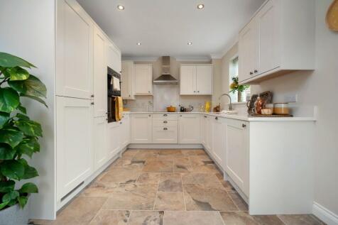 Show Home Image