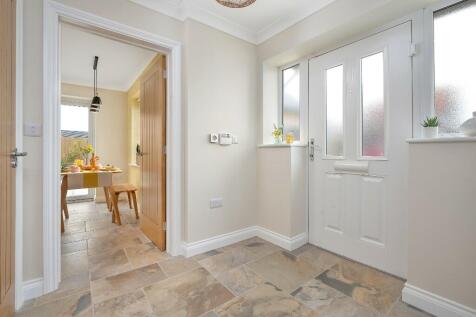 Show Home Image