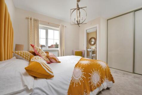 Show Home Image
