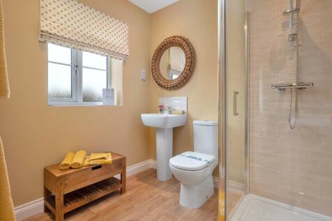 Show Home Image