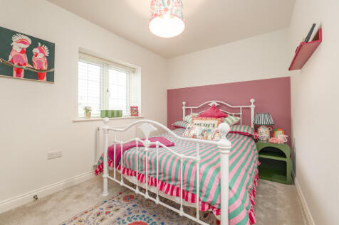Show Home Image