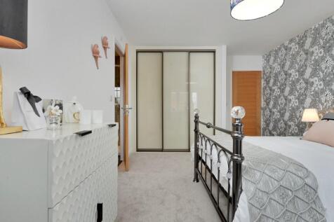 Previous Showhome