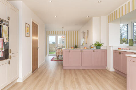 Show Home Image