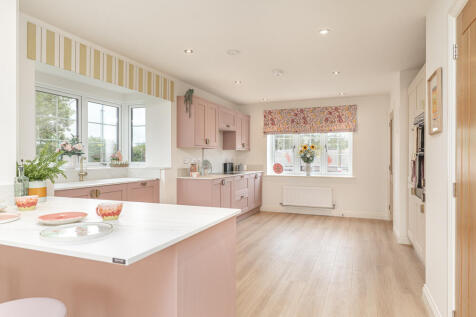 Show Home Image