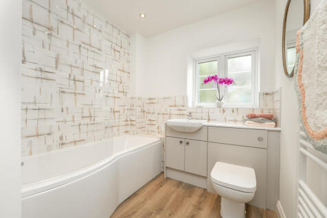 Show Home Image
