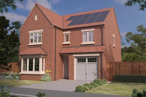 primary property image