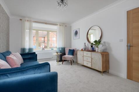 Previous Show Home