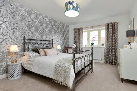 Previous Show Home