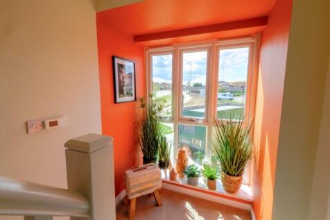 Show Home Image