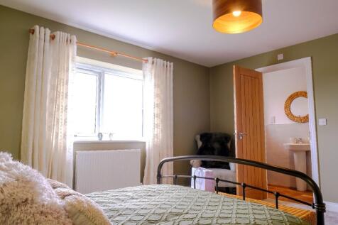 Previous Show Home