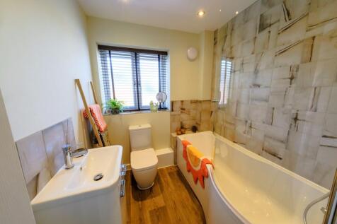 Show Home Image