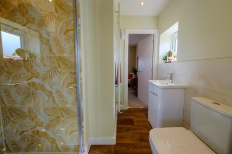 Show Home Image