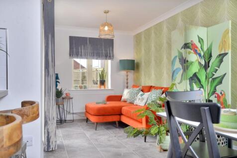 Show Home Image