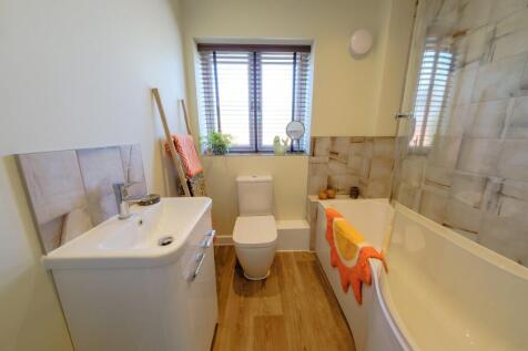 Show Home Image