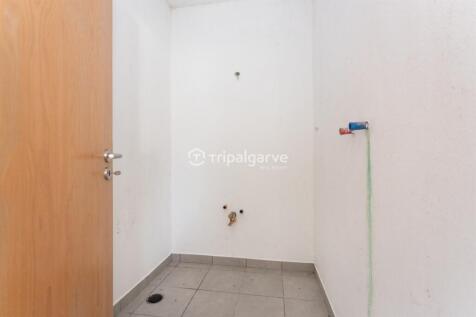 This is an image