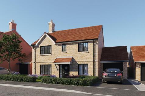 primary property image