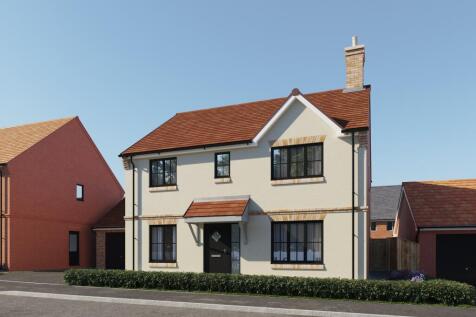 primary property image