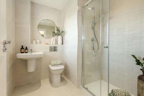 Showhome Photography